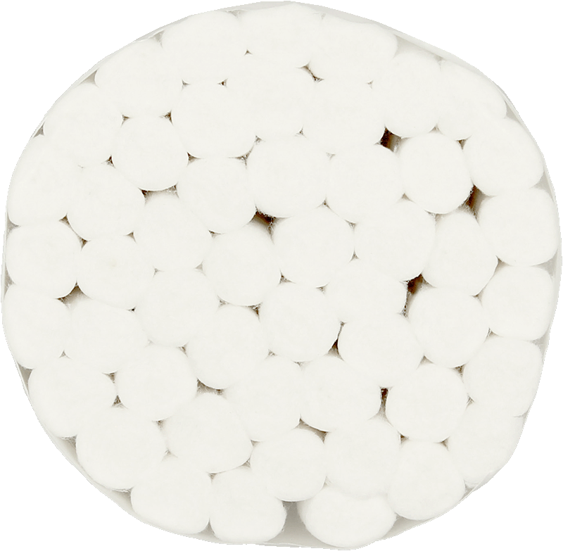 Cocoon | Datesand